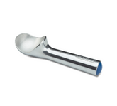 Zeroll Ice Cream Scoop Blue Size 12